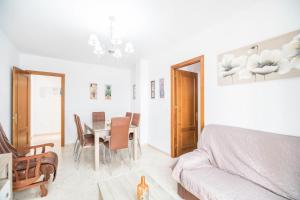 Apartamento Conil Centro