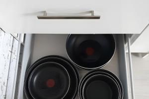 La Maison Defanny - 2