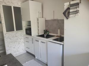 La Maison Defanny - 2