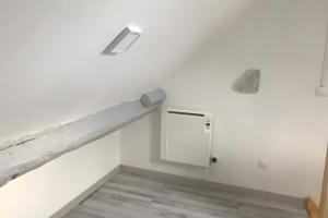 La Maison Defanny - 2