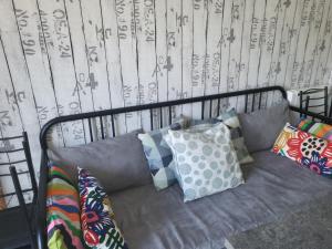 La Maison Defanny - 2