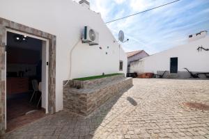 Casa Gotinha d Água