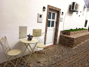 Casa Gotinha d Água