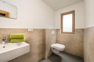 Oberköbenhof Wohnung Tal