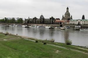 Ferienwohnung Zur alten Säge