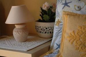 Bungalow Jasmin - 779218