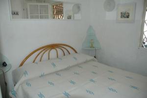 Bungalow Jasmin - 779218 img18