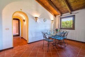 Villa Toni img8