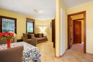 Maison Chateau Chatillon