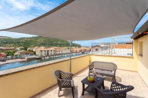 Il Palazzo Storico img23