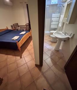 Casa Rocco img9