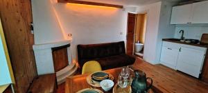 Home Visus