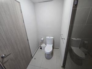 Modern vibes overlooking the Jaco mountains