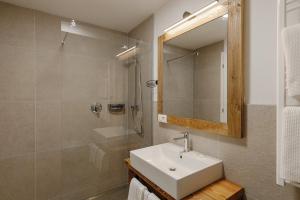 Appartamento Aurone - con Biosauna