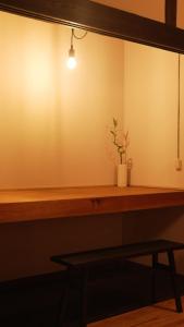 古民家jin 志摩の豊かな自然に囲まれた一棟貸しの宿