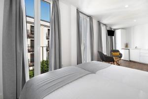 Casa Milano 2