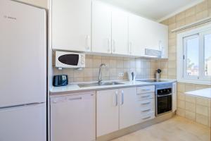 Apartamento Minerva