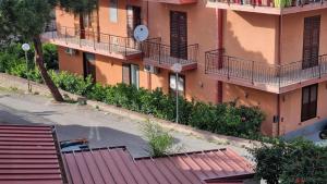 Casa Gioiosa Holidays