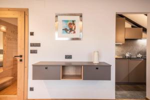 Residence Skutial App Schlern