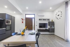 Casa Gioiosa Holidays