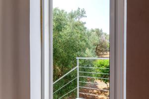 Room in Villa Gianfreda