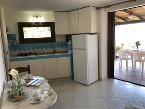 Trilocale Lantana 250 mt spiaggia