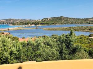 Trilocale Lantana 250 mt spiaggia