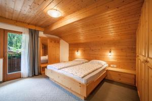 Moosmair Ferienwohnung 4