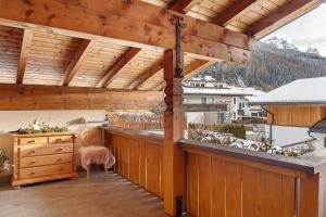 Haus Wallner