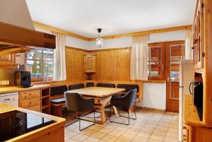 Haus Wallner