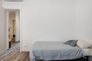 5 Terre - Lerici - La Caletta