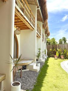 Laya Boutique Hotel