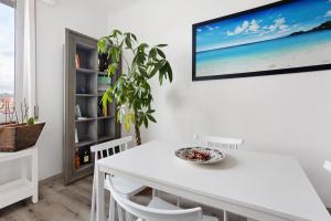 5 Terre - Lerici - La Caletta
