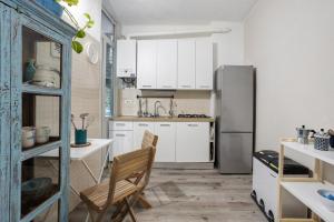 5 Terre - Lerici - La Caletta