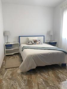 Luján 2 B entre campo y ciudad