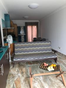 Luján 2 B entre campo y ciudad