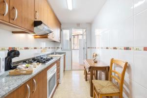 Vivienda maiva