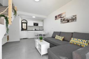 Casa Curro Costa Calma