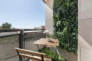 Vivienda maiva
