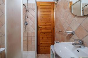 Trilo Marina img14