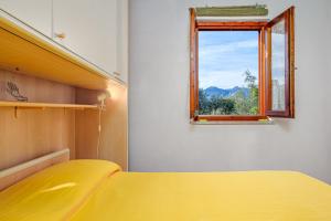 Trilo Marina img10