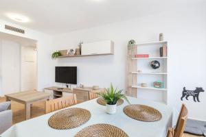 Vivienda maiva
