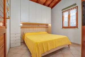 Trilo Marina img9