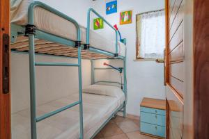 Trilo Marina img15