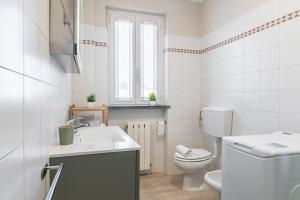 Non Per Caso elegantdesign,parking