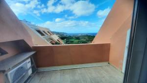 La Terrazza di Bonifacio