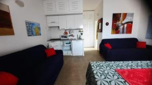 La Terrazza di Bonifacio