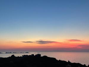La Terrazza di Bonifacio