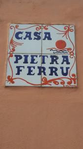 La Terrazza di Bonifacio