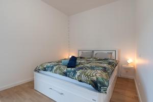 Regard Marin - Appartement 4 pers